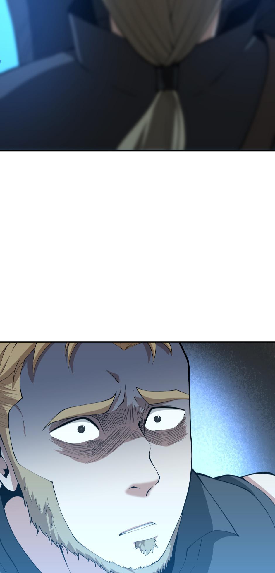 The Beginning After The End Chapter 128 image 18